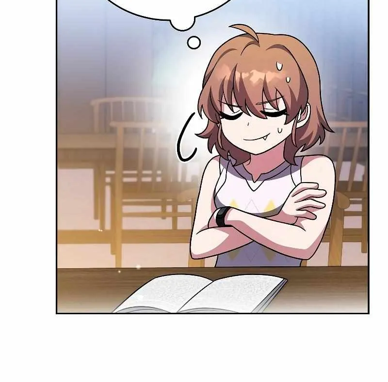 Read The Novel’s Extra (2022) chapter 91 image 65 on Lezhin