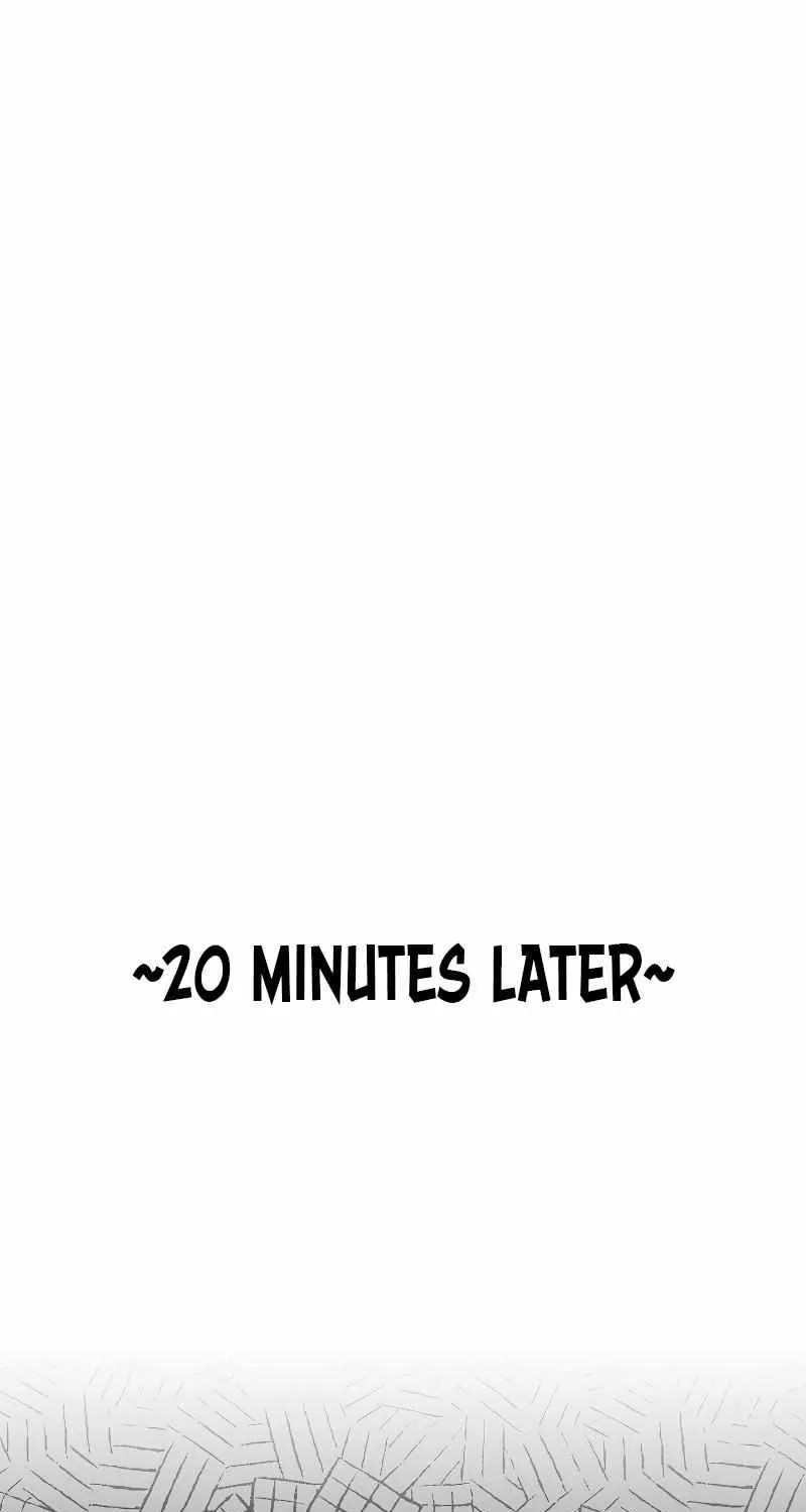 Read The Novel’s Extra (2022) chapter 91 image 66 on Lezhin