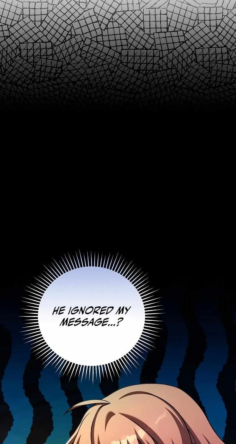 Read The Novel’s Extra (2022) chapter 91 image 67 on Lezhin