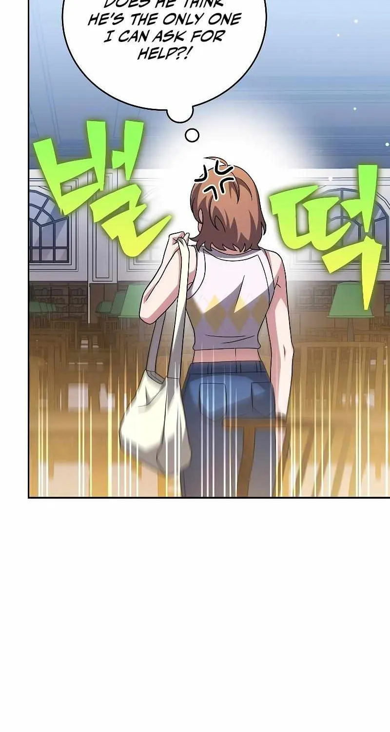 Read The Novel’s Extra (2022) chapter 91 image 69 on Lezhin
