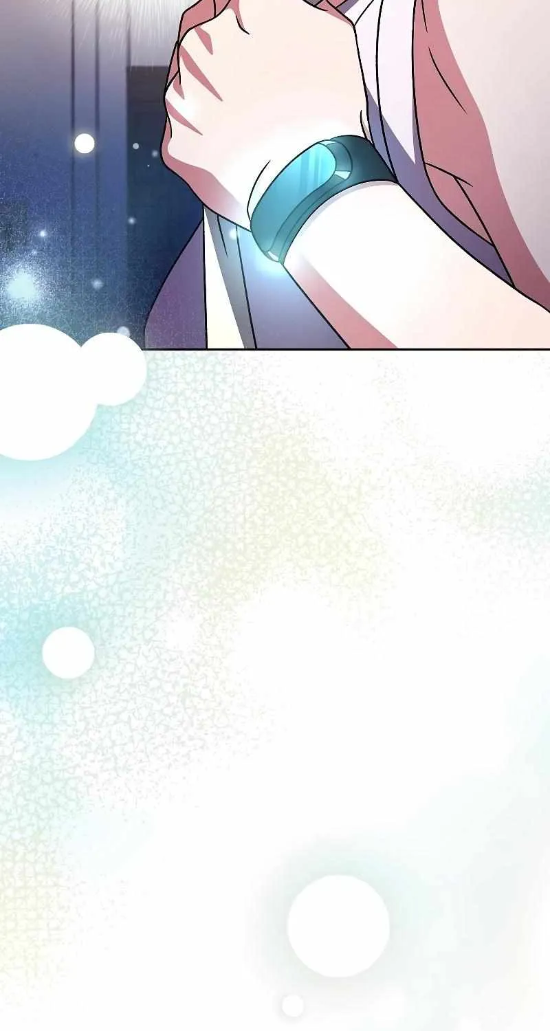 Read The Novel’s Extra (2022) chapter 91 image 72 on Lezhin