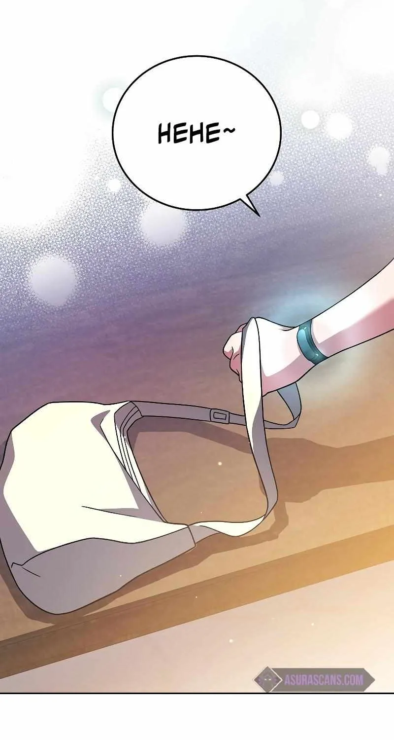 Read The Novel’s Extra (2022) chapter 91 image 73 on Lezhin