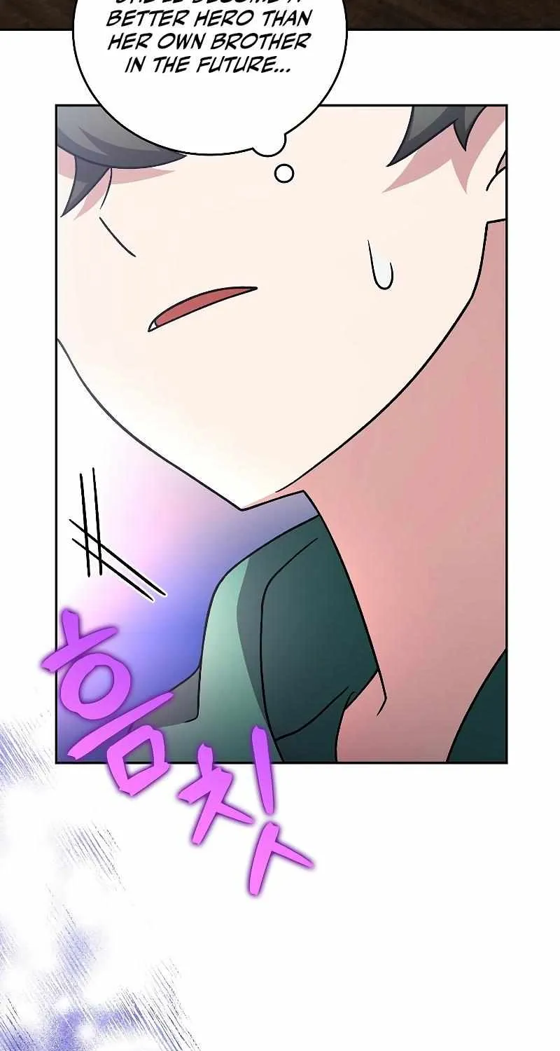 Read The Novel’s Extra (2022) chapter 91 image 78 on Lezhin