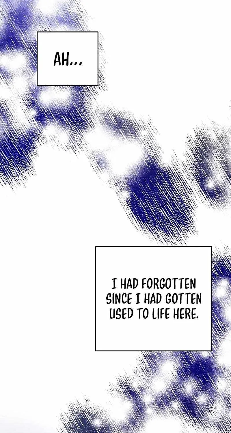 Read The Novel’s Extra (2022) chapter 91 image 79 on Lezhin