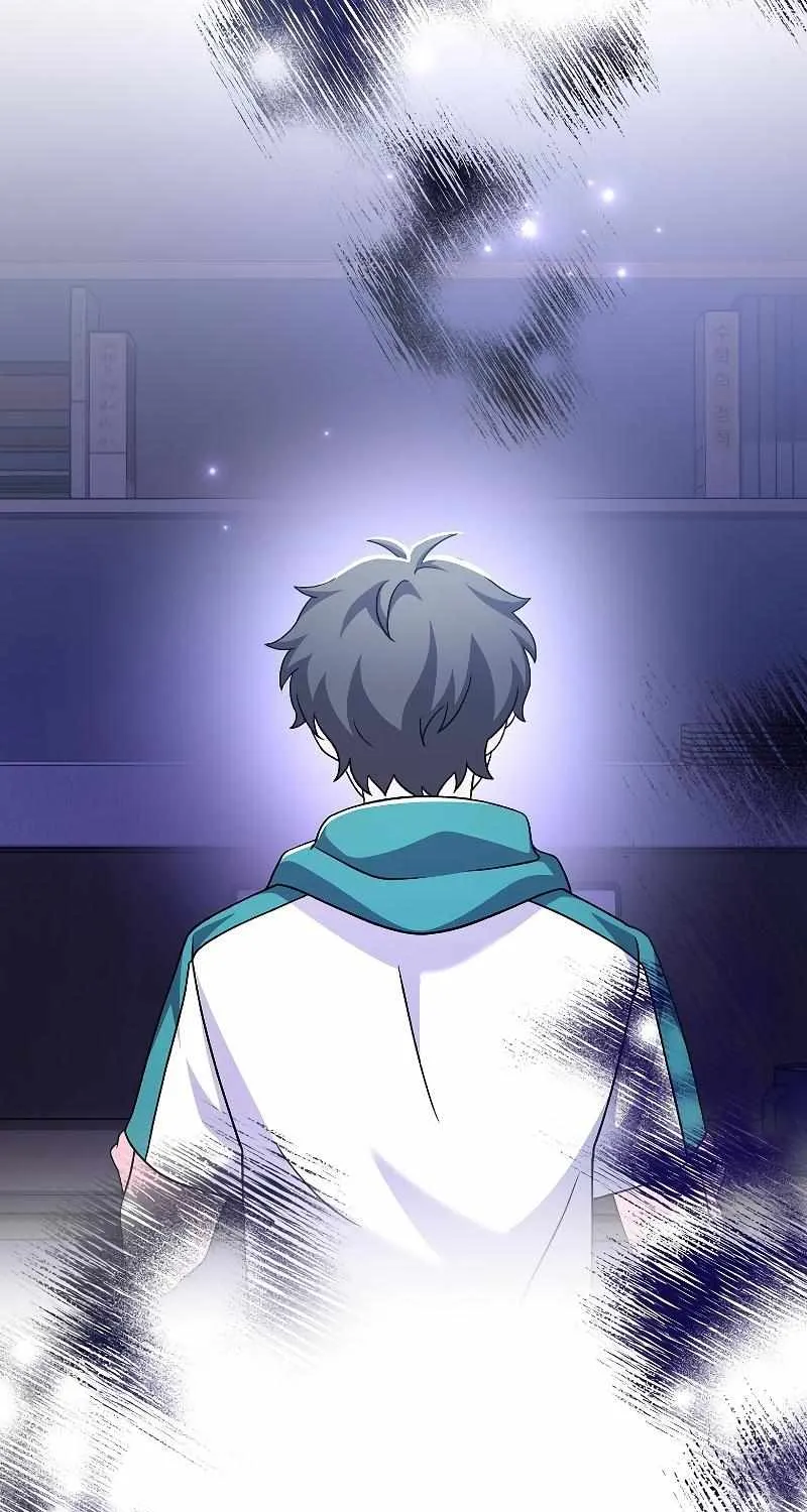 Read The Novel’s Extra (2022) chapter 91 image 80 on Lezhin