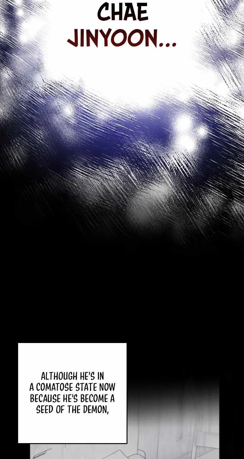 Read The Novel’s Extra (2022) chapter 91 image 81 on Lezhin