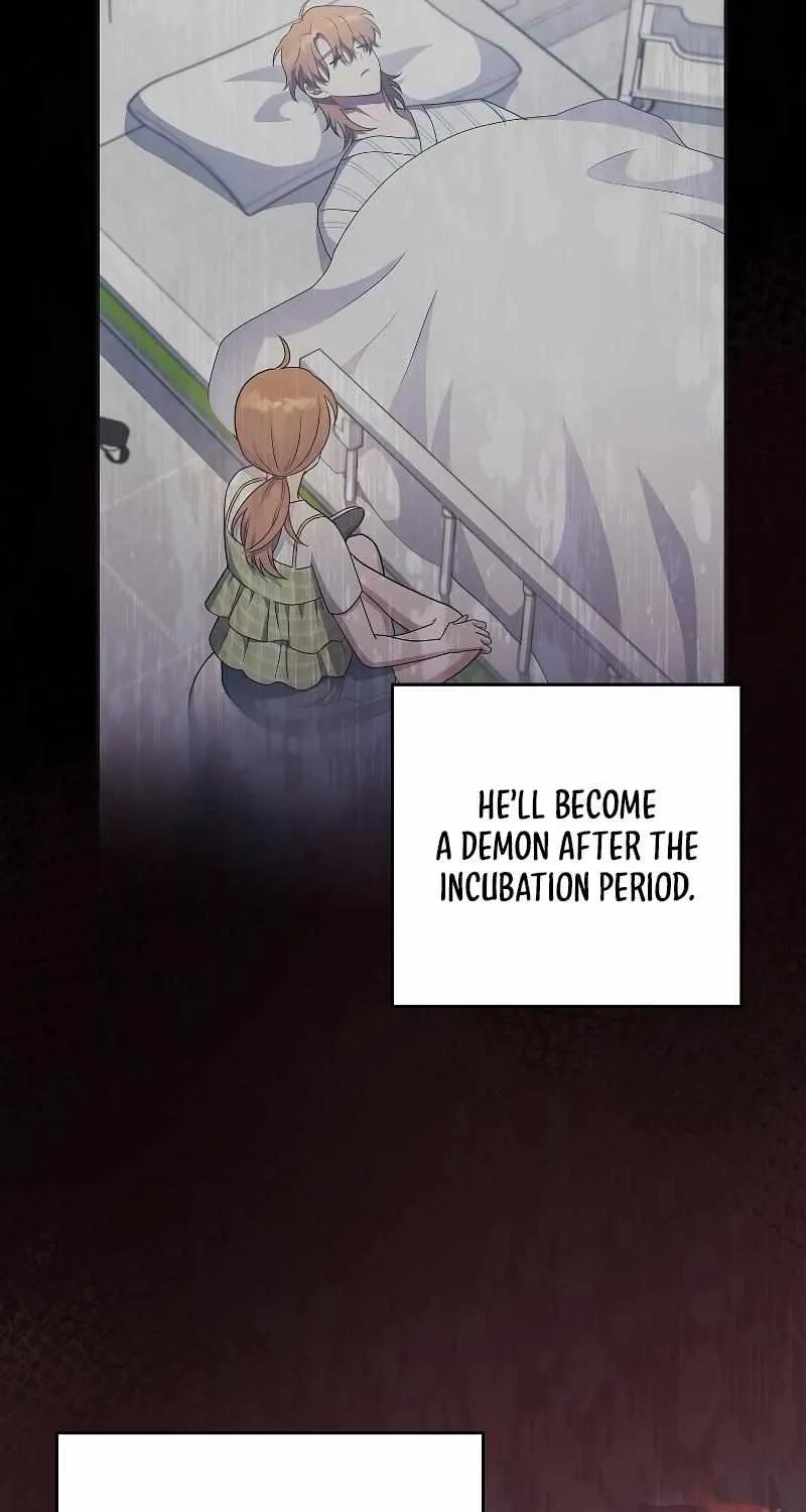 Read The Novel’s Extra (2022) chapter 91 image 82 on Lezhin
