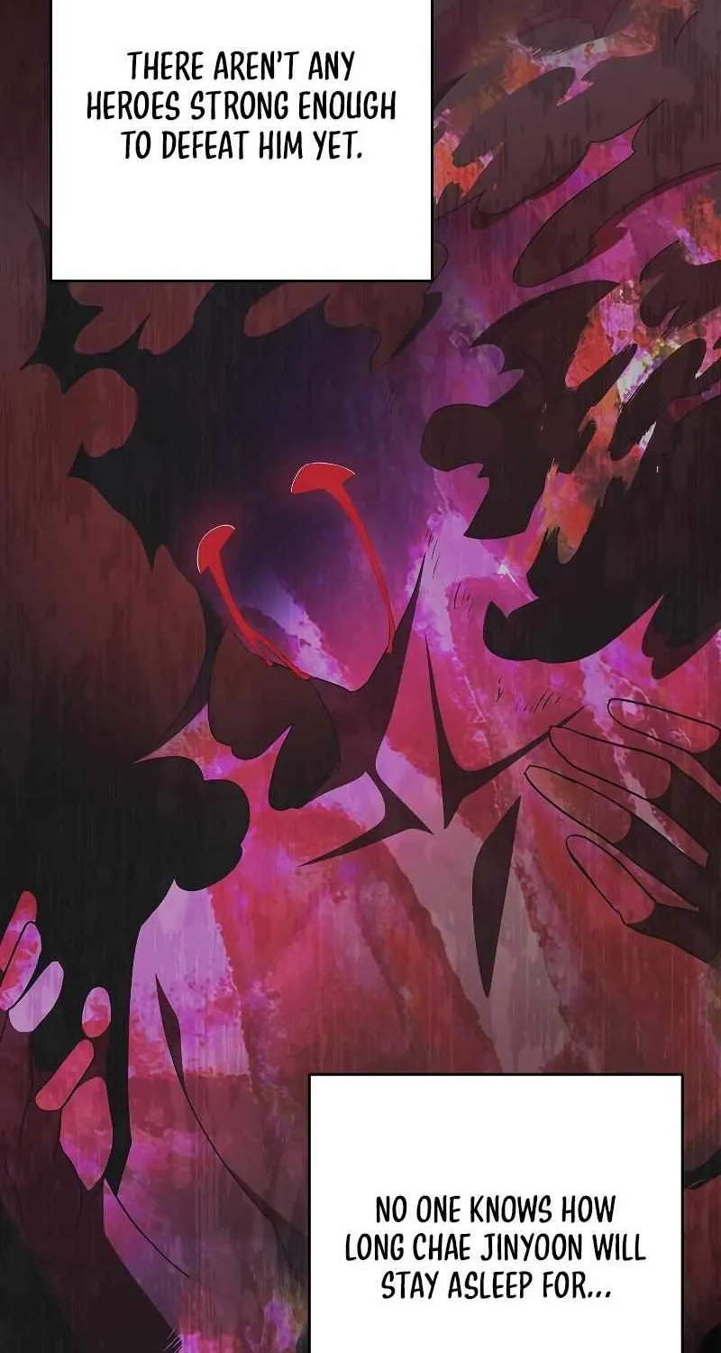 Read The Novel’s Extra (2022) chapter 91 image 83 on Lezhin