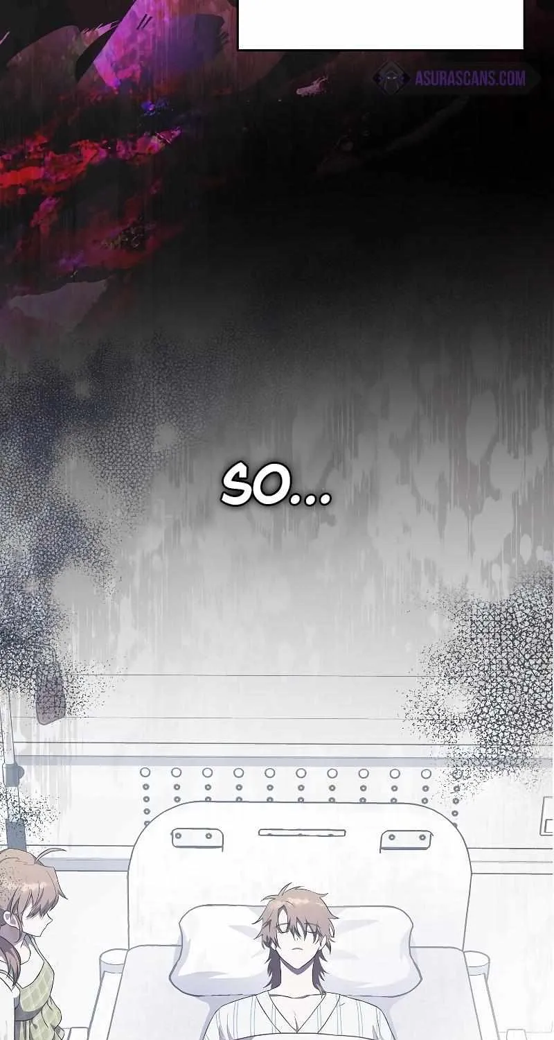 Read The Novel’s Extra (2022) chapter 91 image 84 on Lezhin