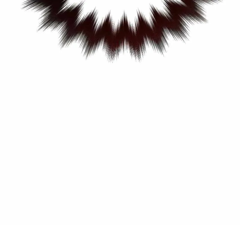Read The Novel’s Extra (2022) chapter 91 image 86 on Lezhin