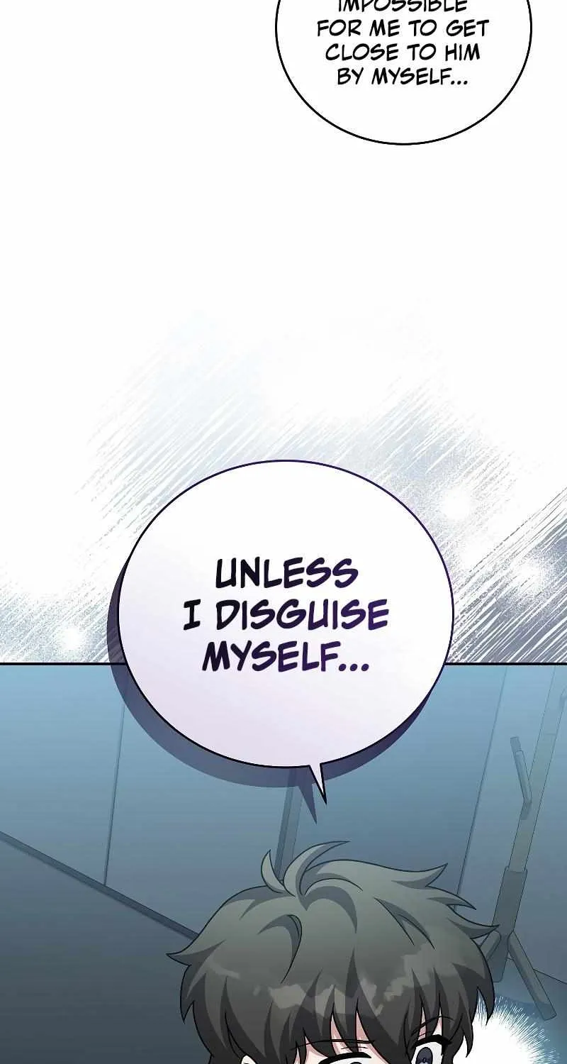 Read The Novel’s Extra (2022) chapter 91 image 88 on Lezhin