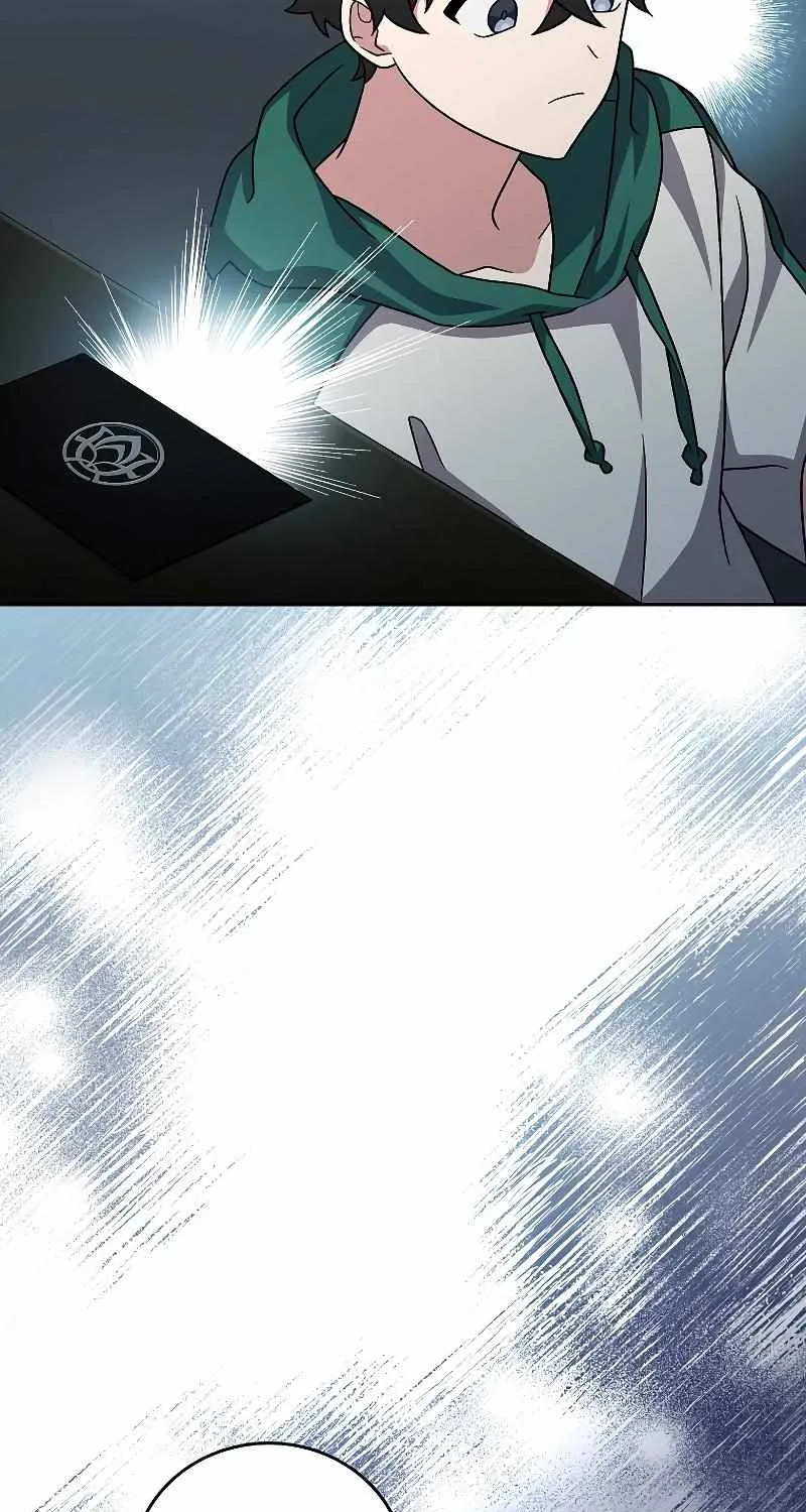 Read The Novel’s Extra (2022) chapter 91 image 89 on Lezhin