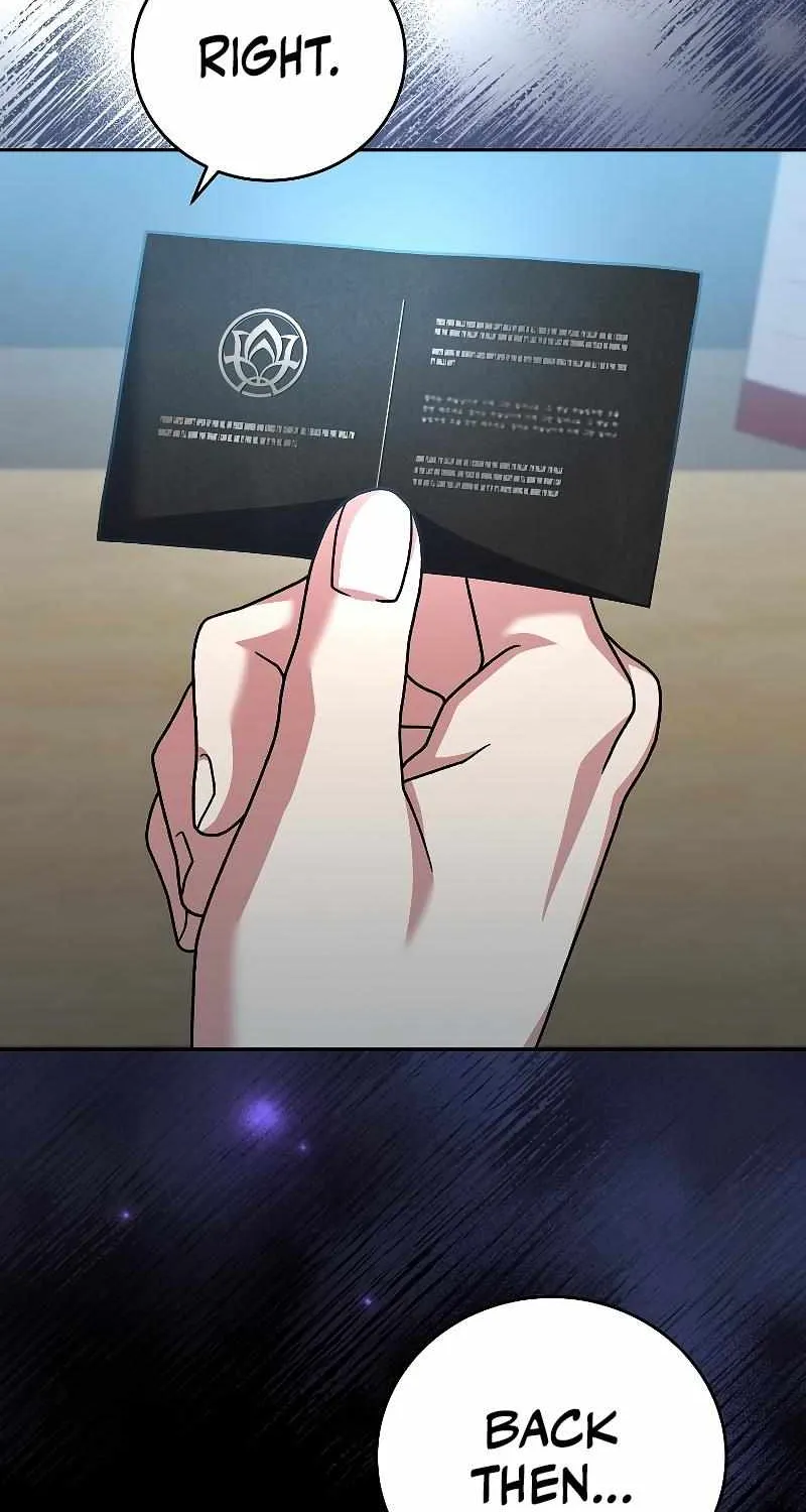 Read The Novel’s Extra (2022) chapter 91 image 90 on Lezhin