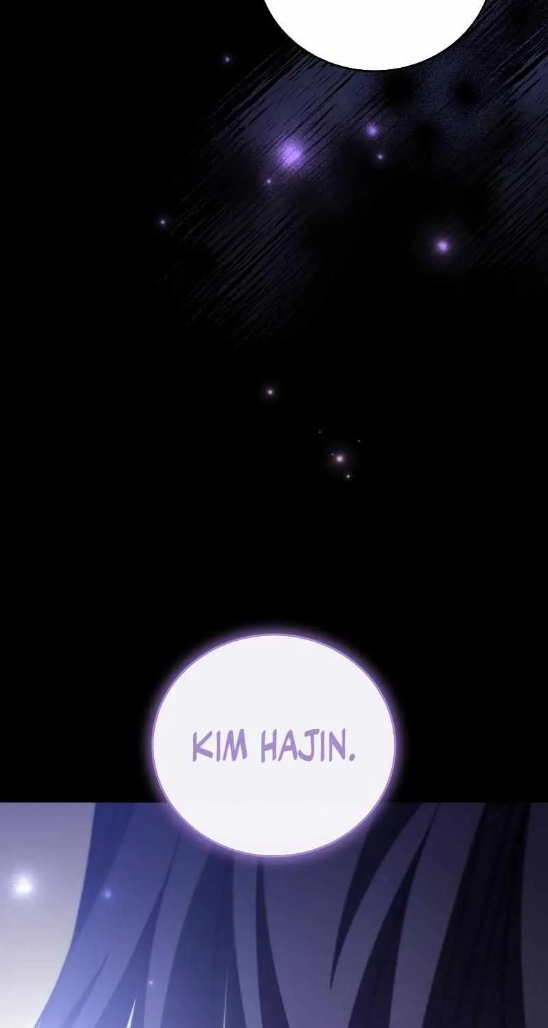 Read The Novel’s Extra (2022) chapter 91 image 91 on Lezhin