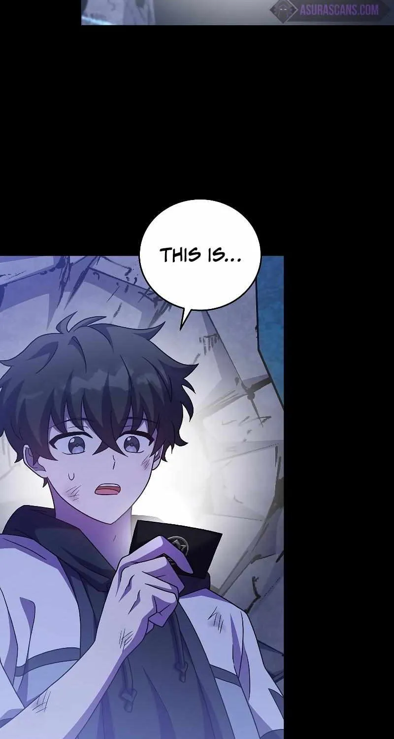 Read The Novel’s Extra (2022) chapter 91 image 96 on Lezhin