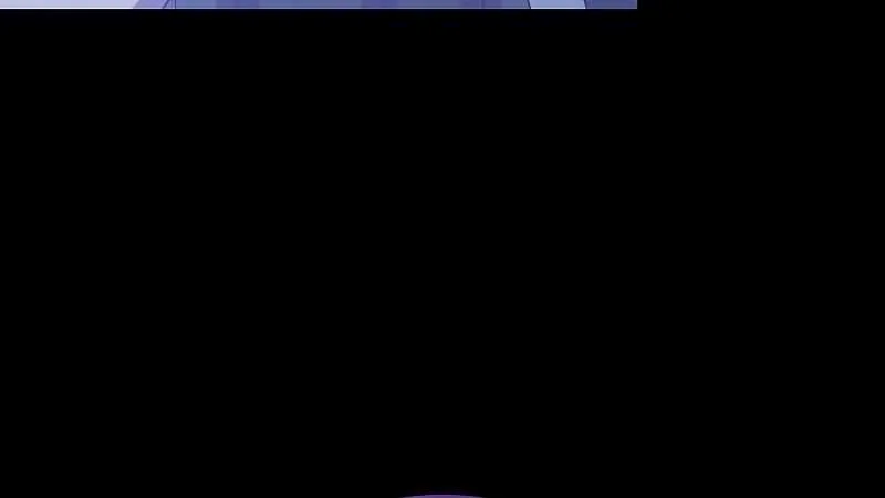 Read The Novel’s Extra (2022) chapter 91 image 97 on Lezhin