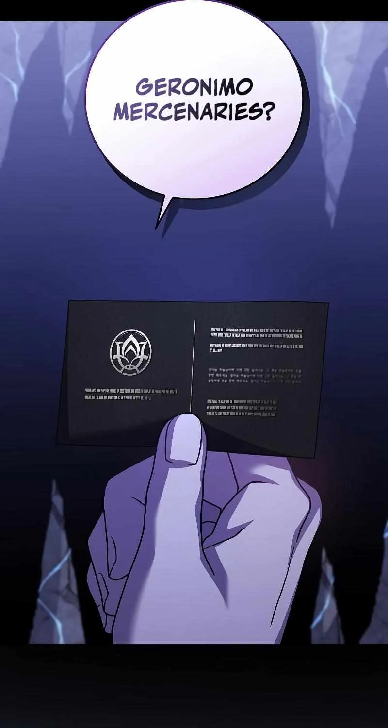 Read The Novel’s Extra (2022) chapter 91 image 98 on Lezhin