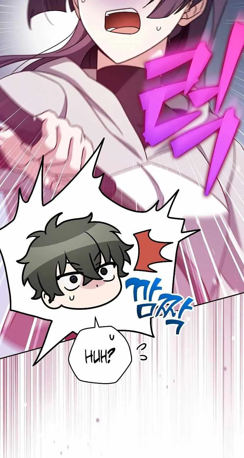 Read The Novel’s Extra (2022) chapter 92 image 102 on Lezhin