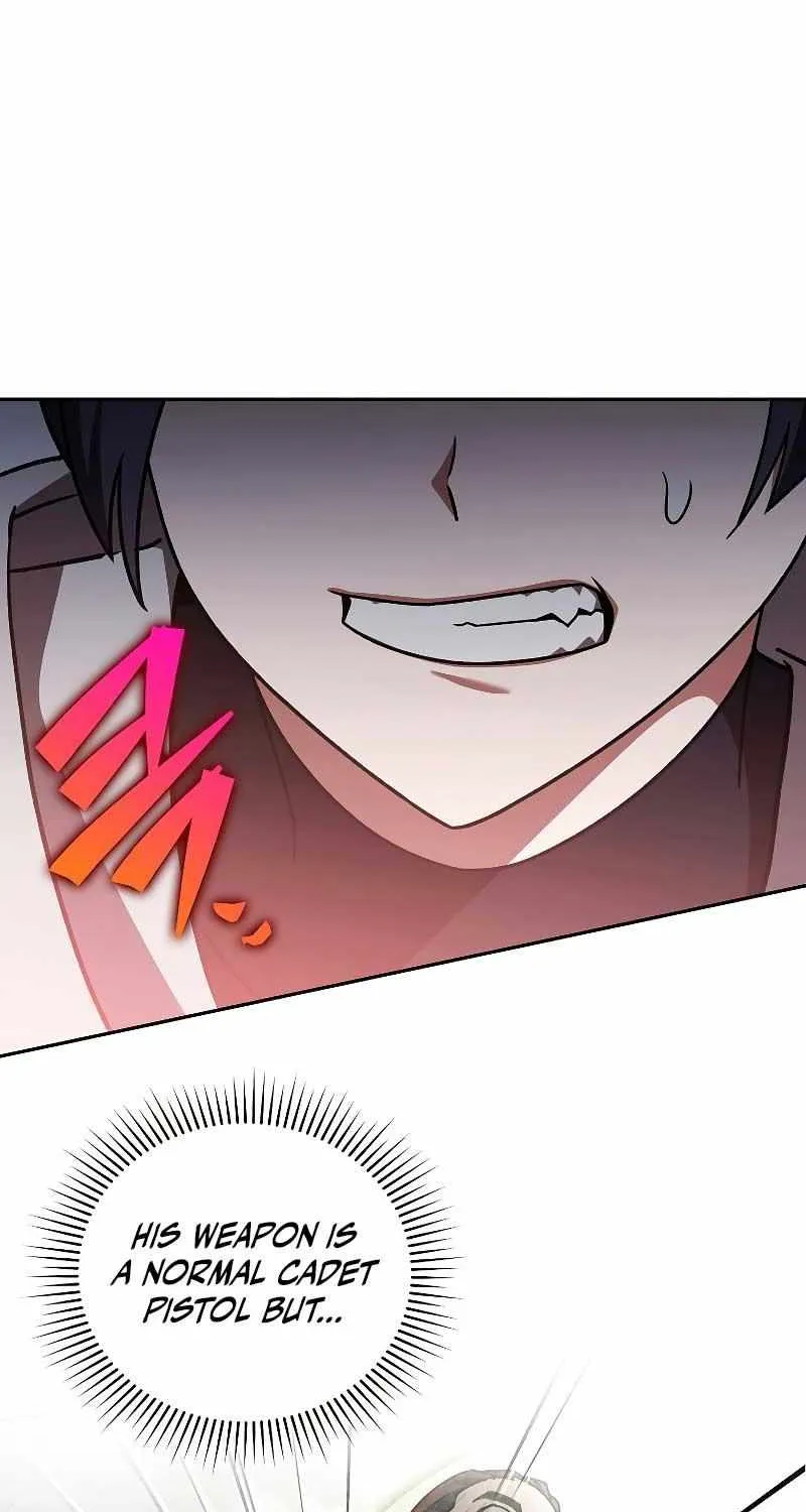 Read The Novel’s Extra (2022) chapter 92 image 104 on Lezhin