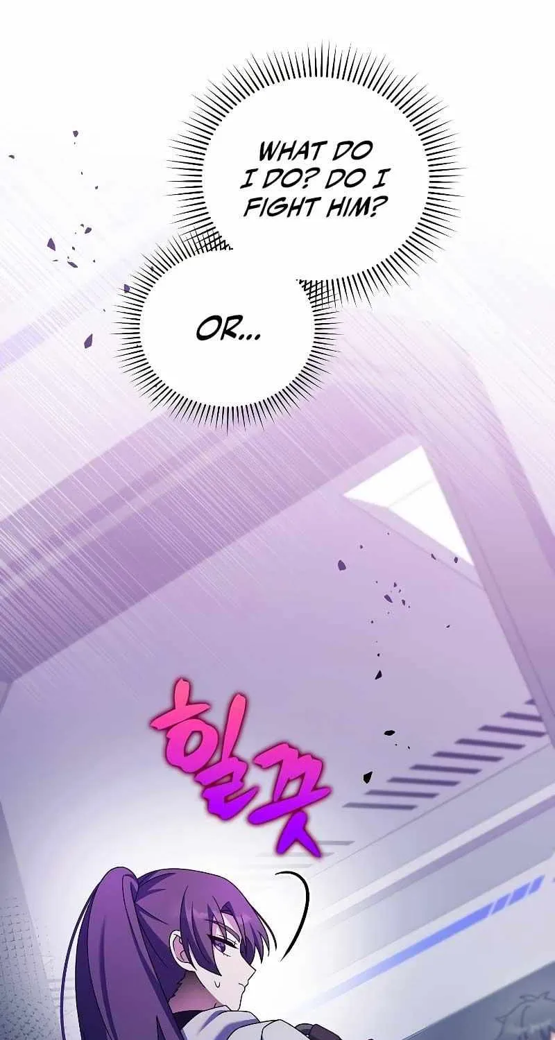 Read The Novel’s Extra (2022) chapter 92 image 106 on Lezhin