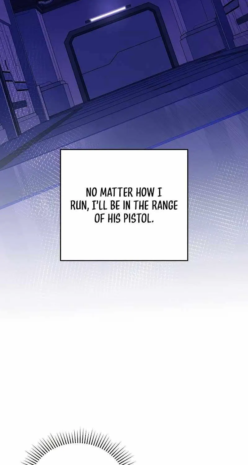 Read The Novel’s Extra (2022) chapter 92 image 109 on Lezhin