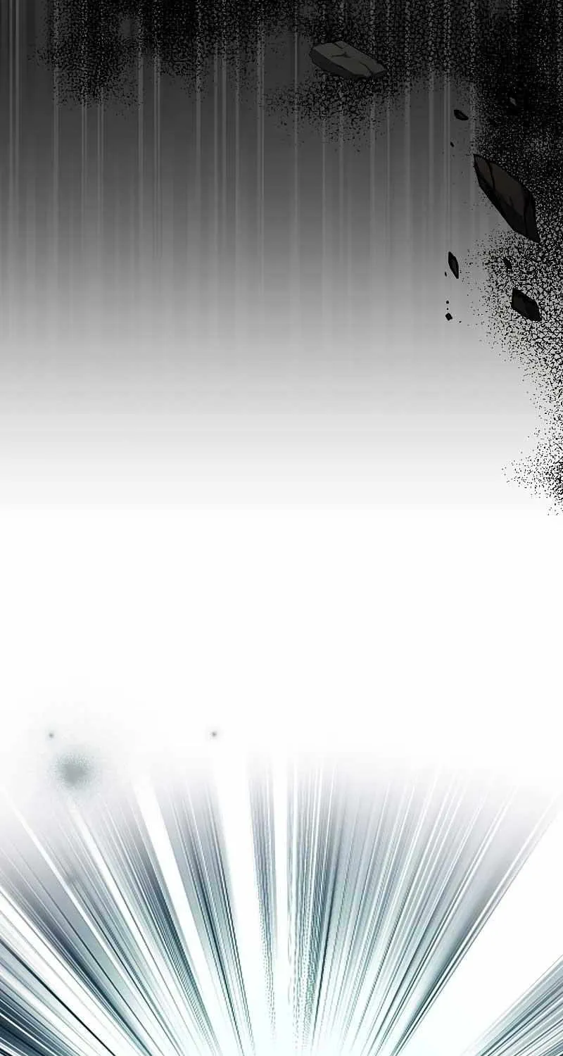Read The Novel’s Extra (2022) chapter 92 image 11 on Lezhin