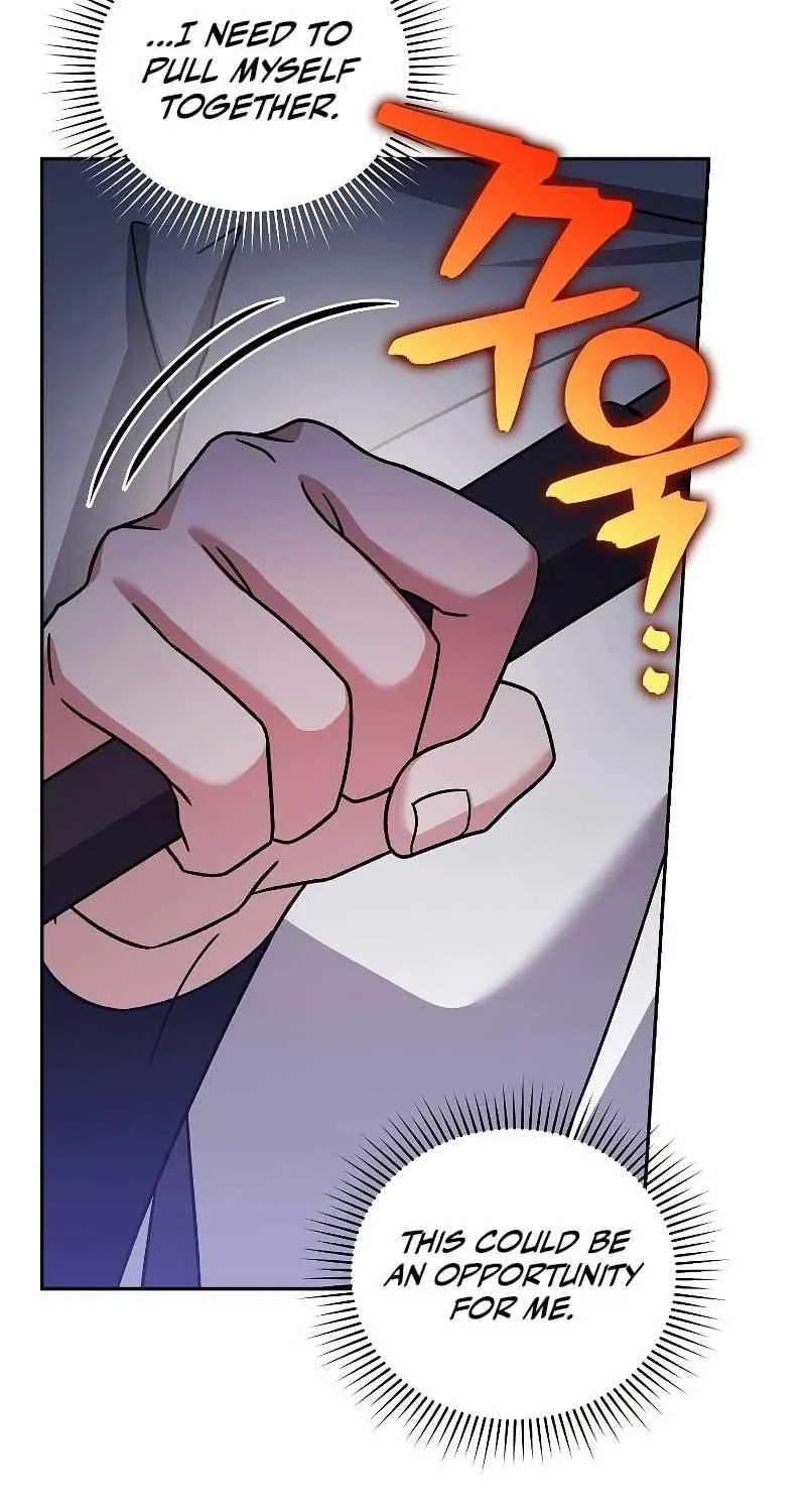 Read The Novel’s Extra (2022) chapter 92 image 110 on Lezhin