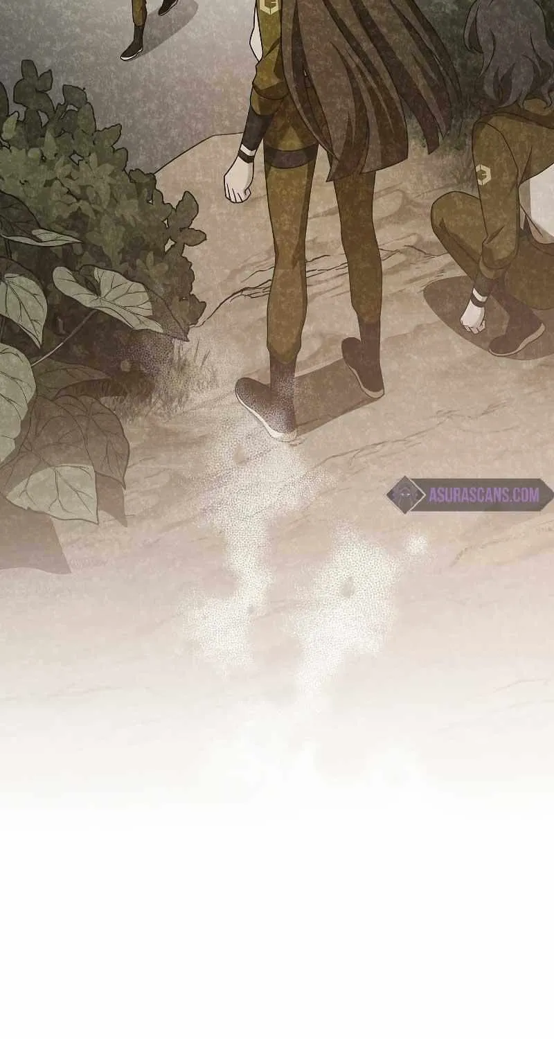 Read The Novel’s Extra (2022) chapter 92 image 112 on Lezhin