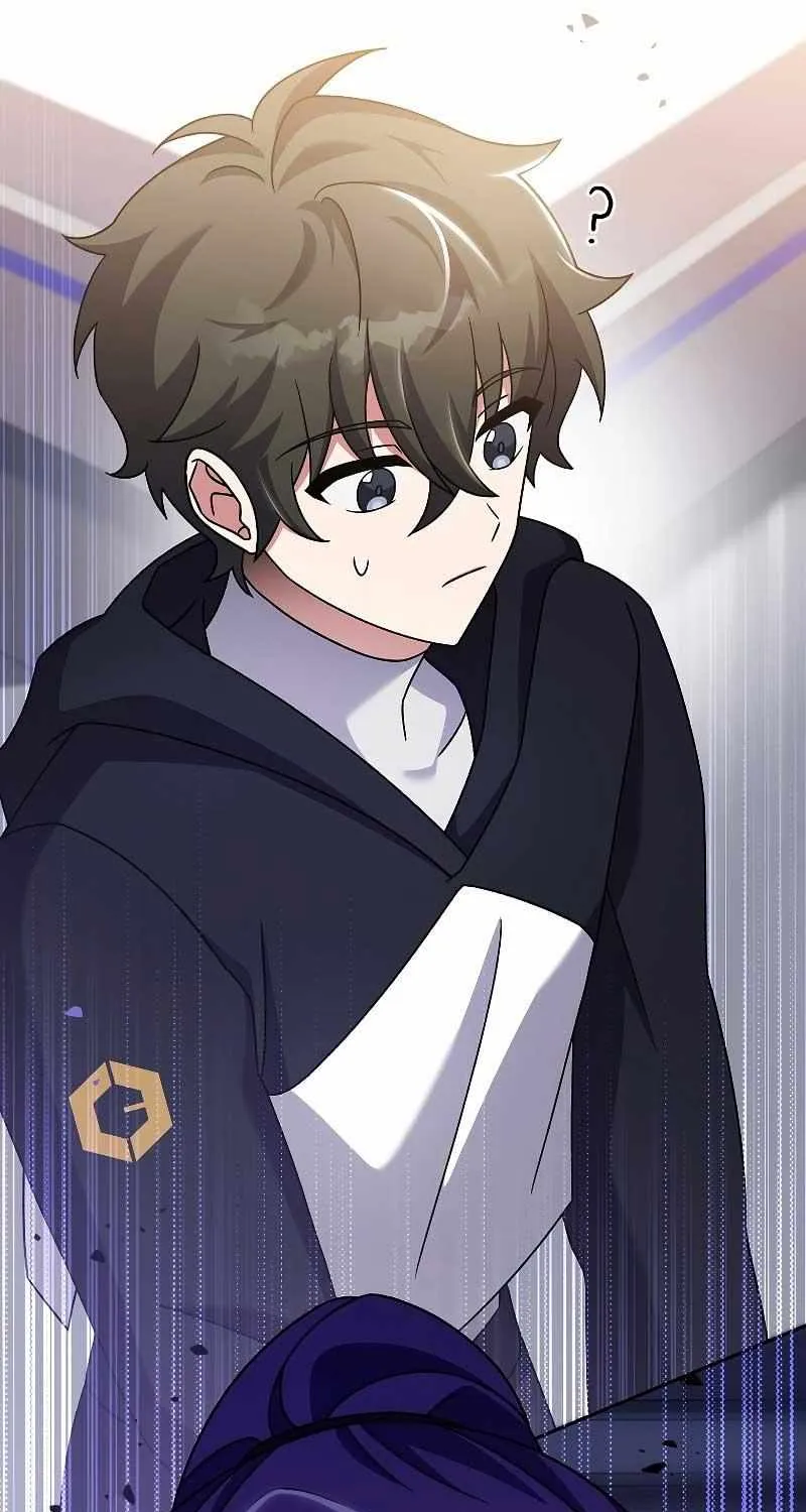 Read The Novel’s Extra (2022) chapter 92 image 114 on Lezhin