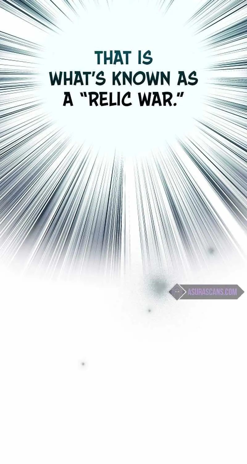 Read The Novel’s Extra (2022) chapter 92 image 12 on Lezhin