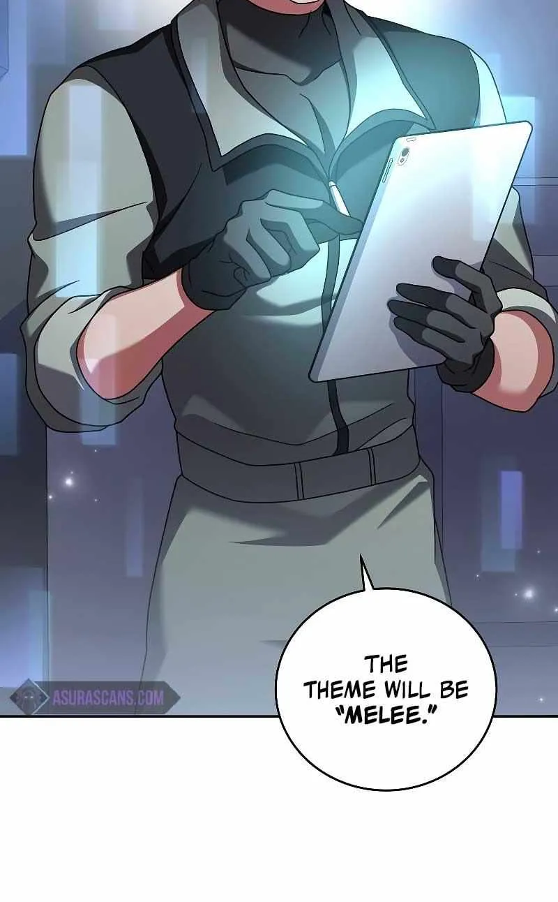 Read The Novel’s Extra (2022) chapter 92 image 16 on Lezhin