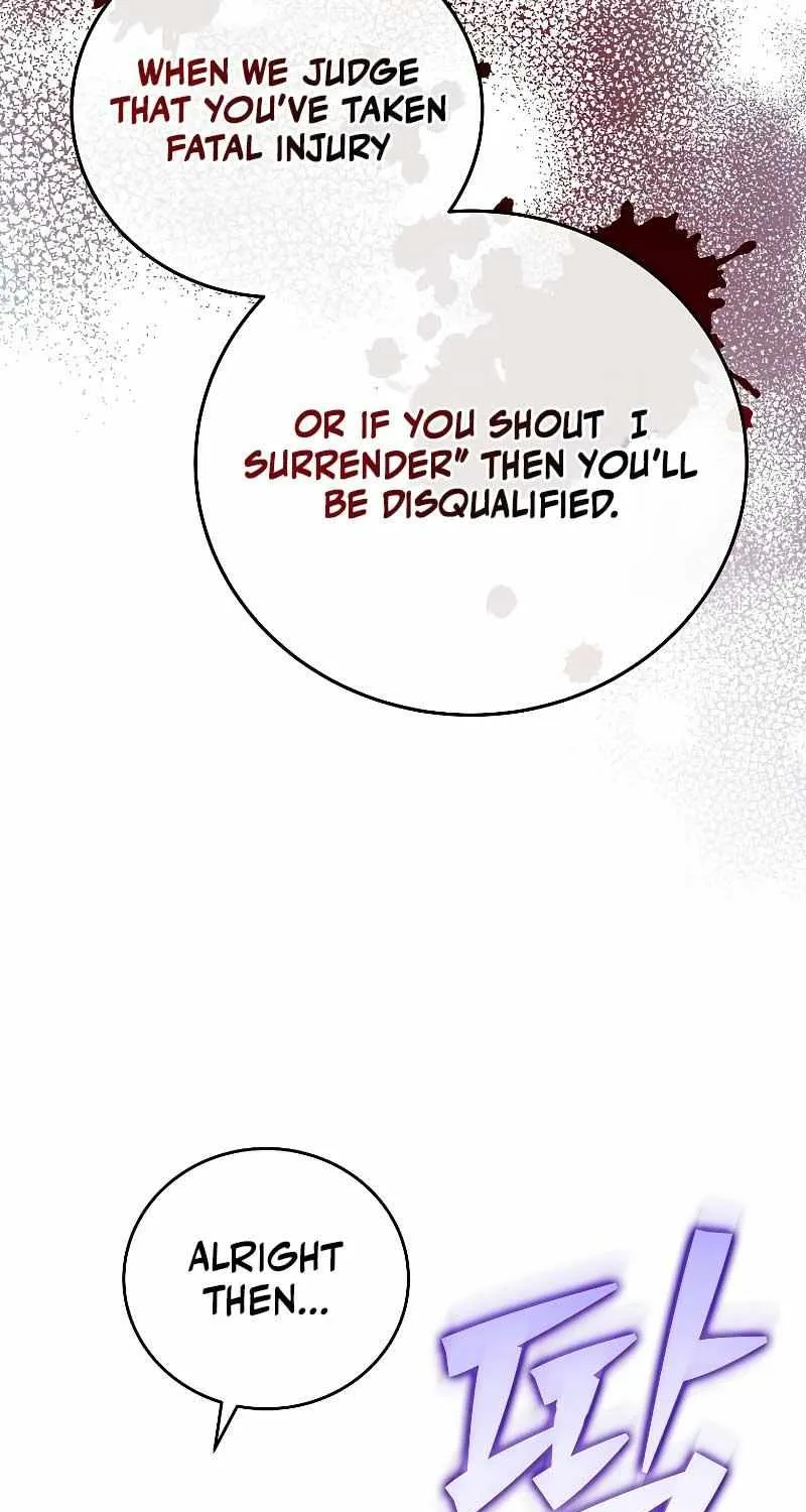 Read The Novel’s Extra (2022) chapter 92 image 21 on Lezhin