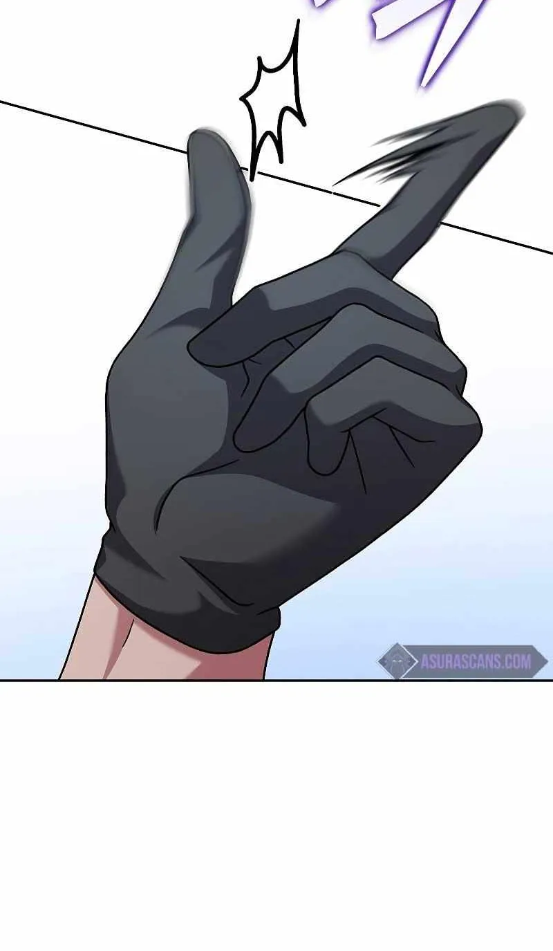 Read The Novel’s Extra (2022) chapter 92 image 22 on Lezhin