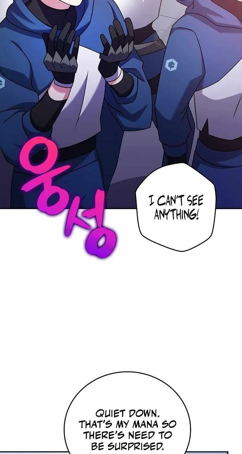 Read The Novel’s Extra (2022) chapter 92 image 25 on Lezhin