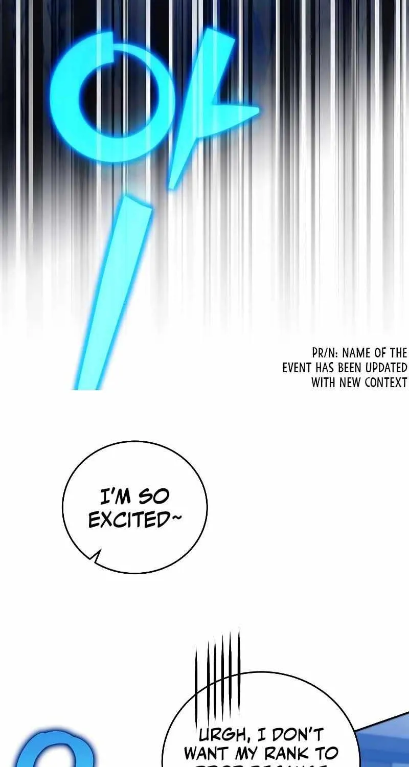 Read The Novel’s Extra (2022) chapter 92 image 3 on Lezhin