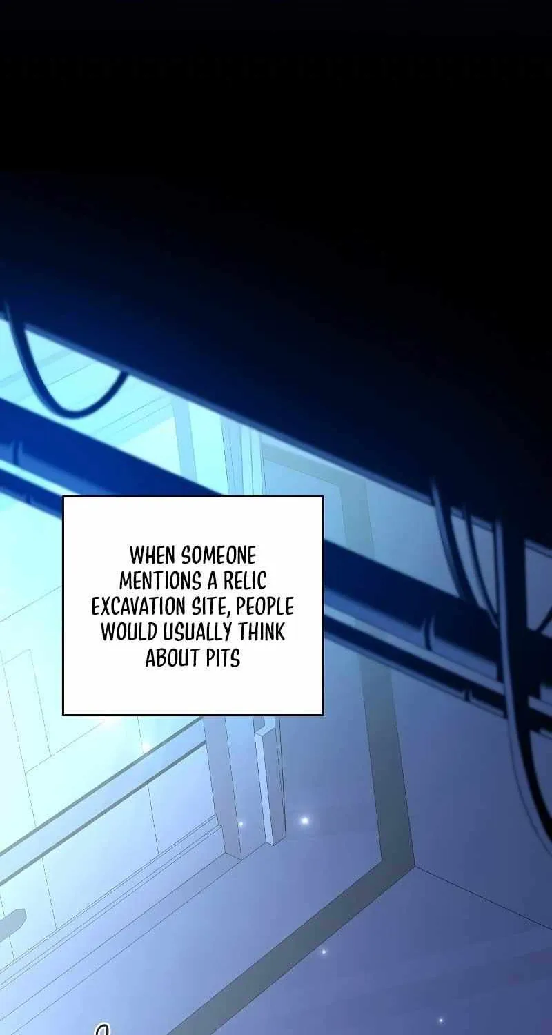 Read The Novel’s Extra (2022) chapter 92 image 35 on Lezhin