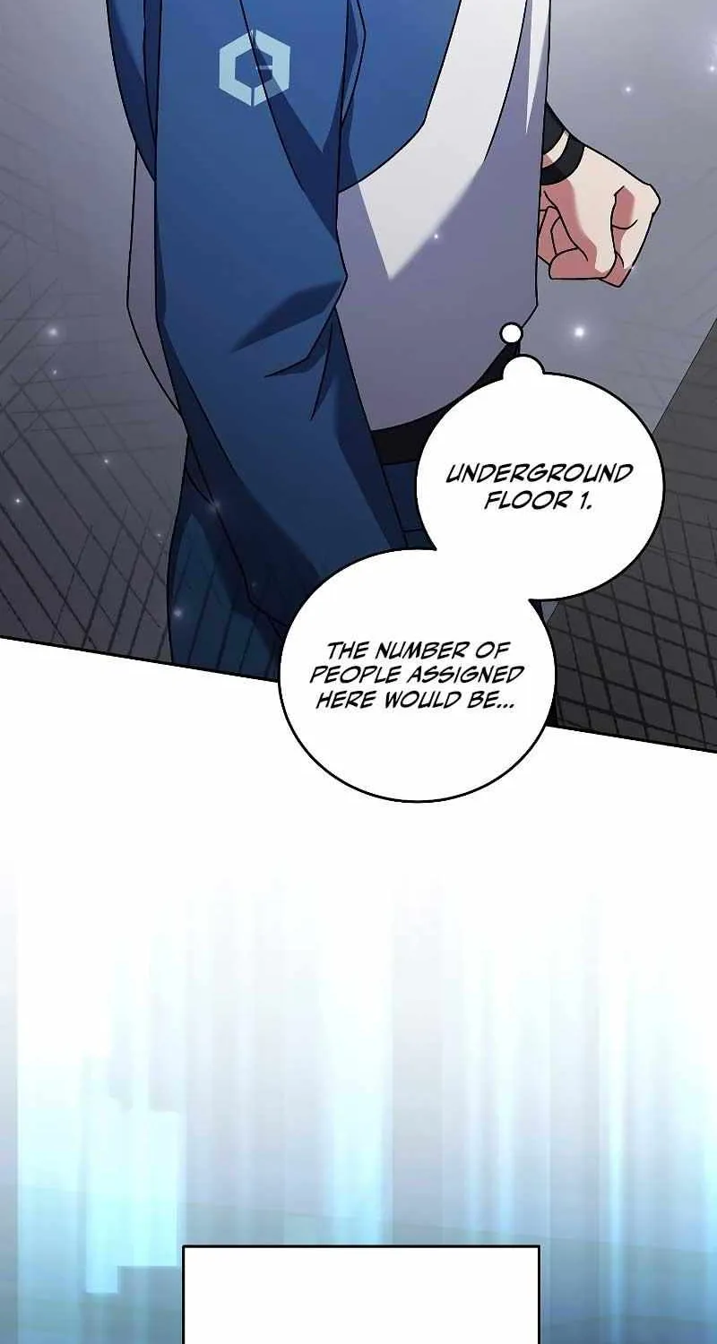Read The Novel’s Extra (2022) chapter 92 image 38 on Lezhin