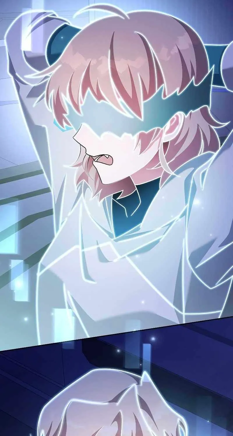 Read The Novel’s Extra (2022) chapter 92 image 43 on Lezhin