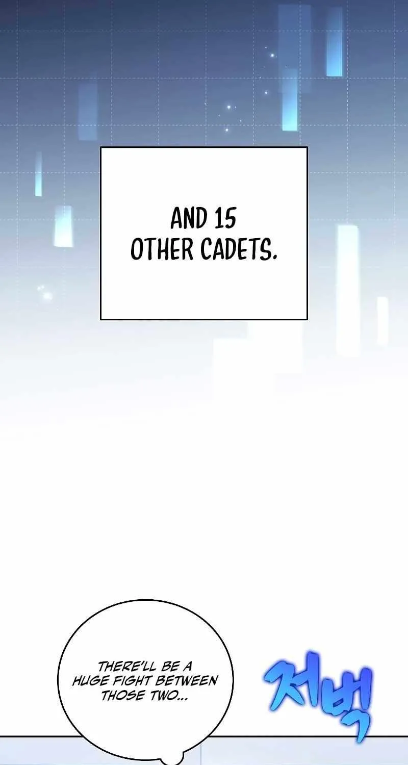 Read The Novel’s Extra (2022) chapter 92 image 45 on Lezhin
