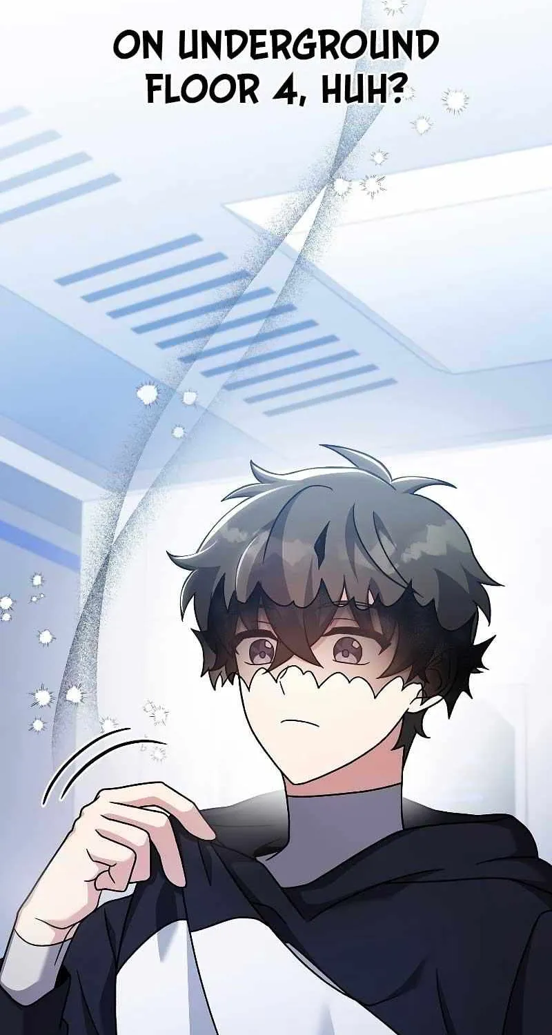 Read The Novel’s Extra (2022) chapter 92 image 49 on Lezhin