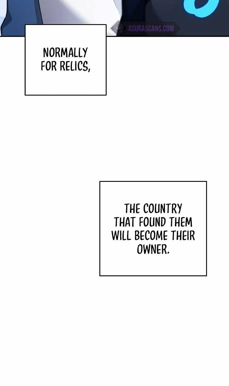Read The Novel’s Extra (2022) chapter 92 image 5 on Lezhin