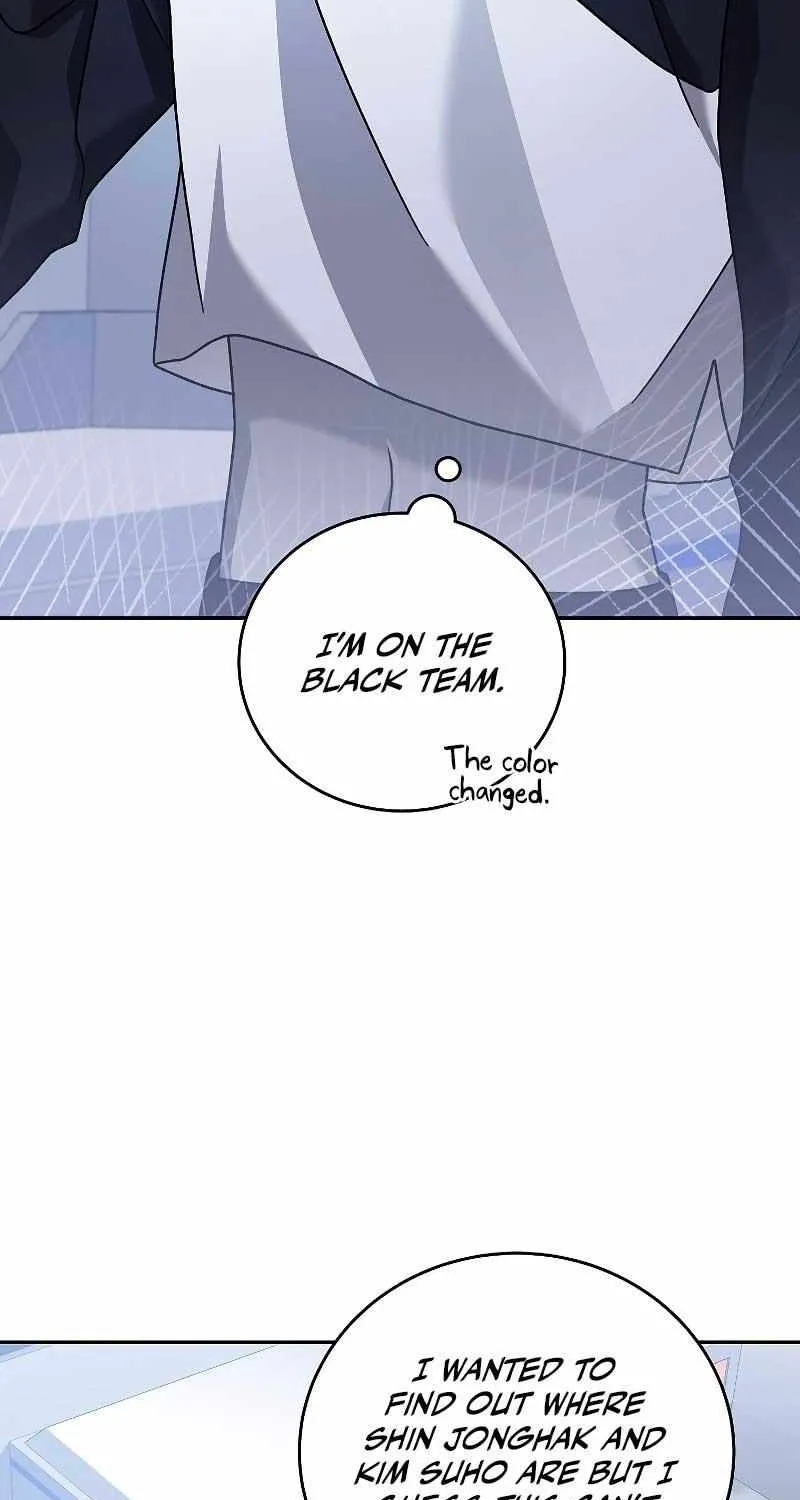 Read The Novel’s Extra (2022) chapter 92 image 50 on Lezhin