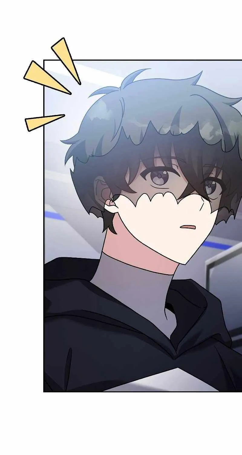 Read The Novel’s Extra (2022) chapter 92 image 52 on Lezhin