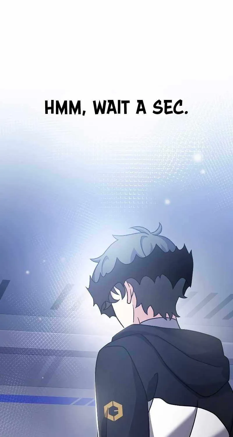 Read The Novel’s Extra (2022) chapter 92 image 53 on Lezhin