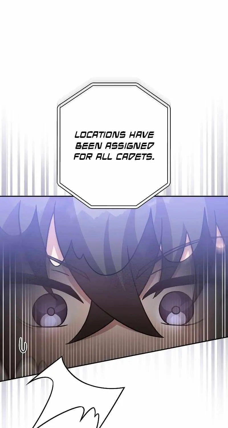 Read The Novel’s Extra (2022) chapter 92 image 56 on Lezhin