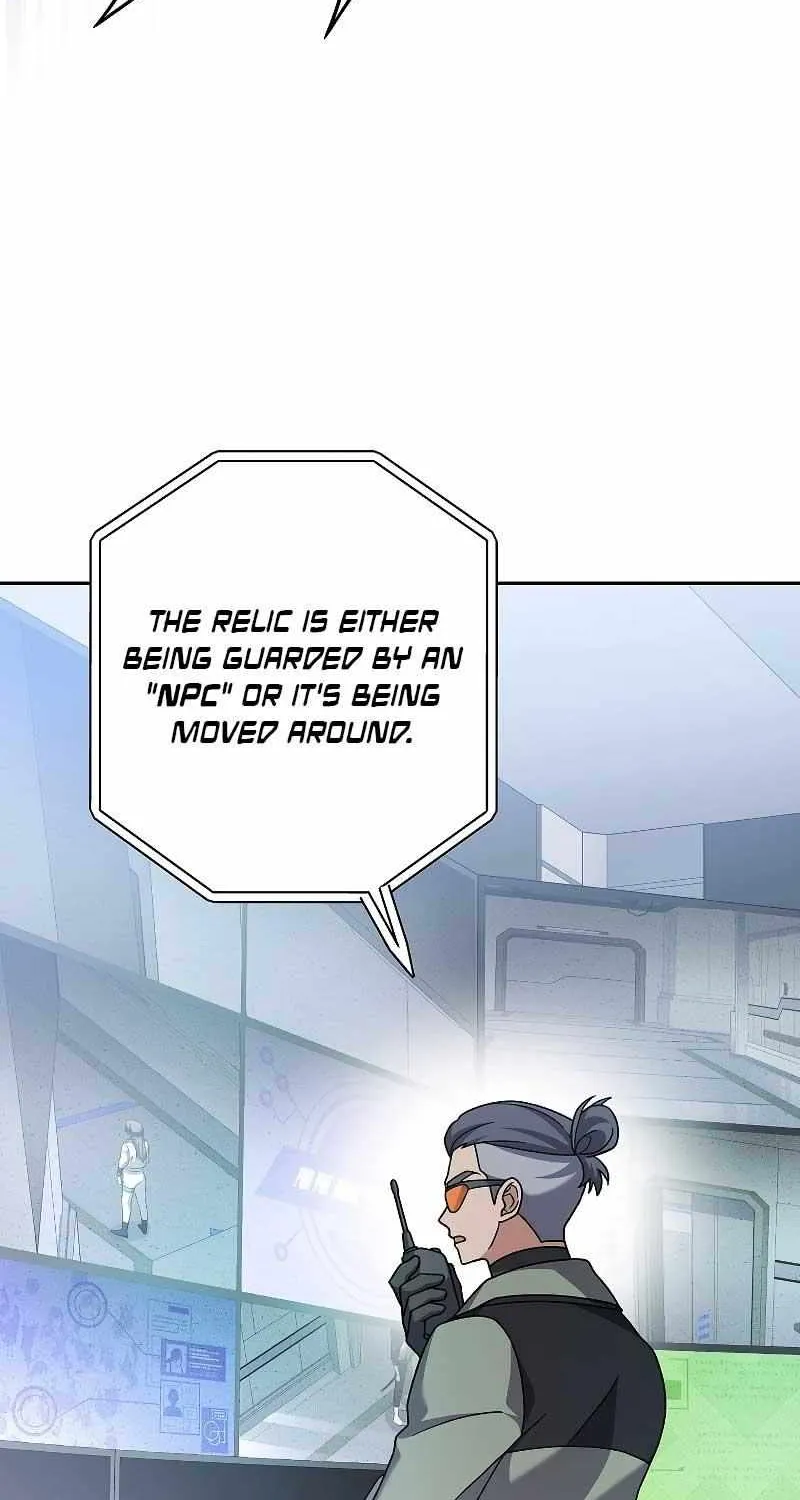Read The Novel’s Extra (2022) chapter 92 image 57 on Lezhin
