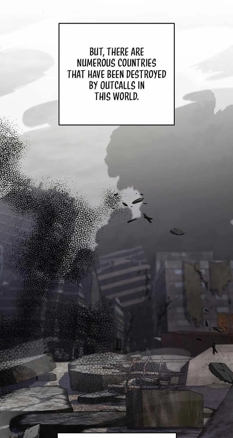 Read The Novel’s Extra (2022) chapter 92 image 6 on Lezhin