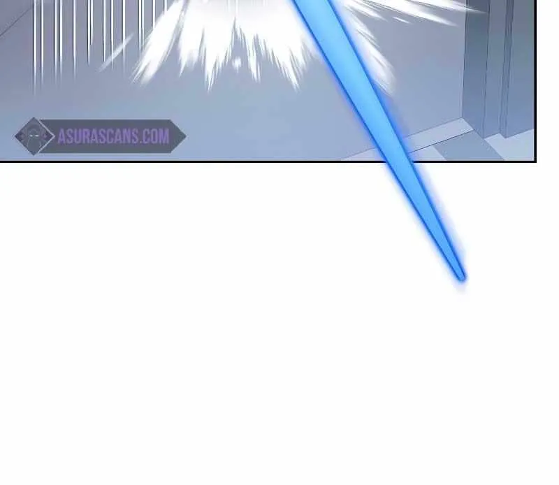 Read The Novel’s Extra (2022) chapter 92 image 60 on Lezhin
