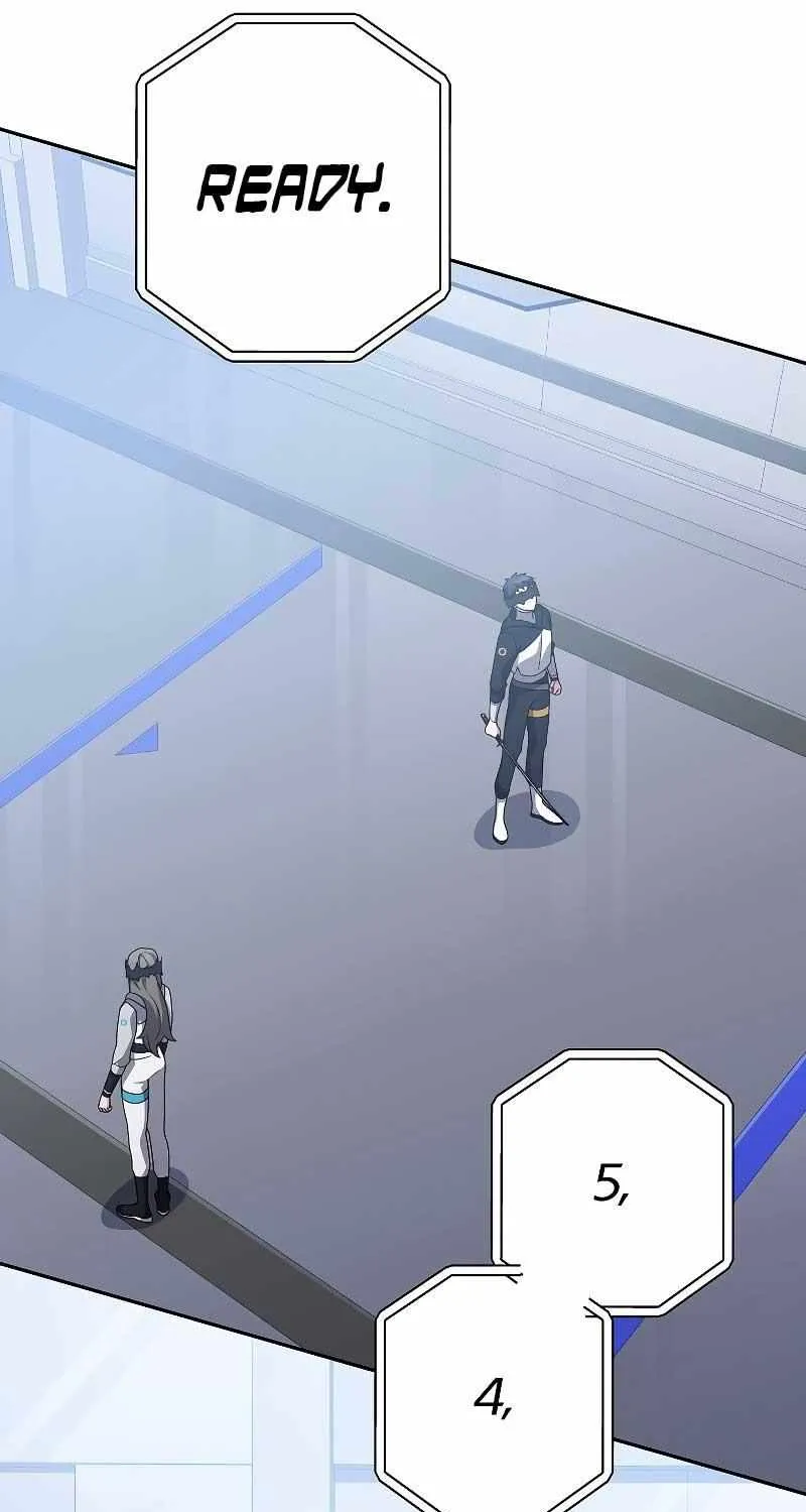 Read The Novel’s Extra (2022) chapter 92 image 61 on Lezhin