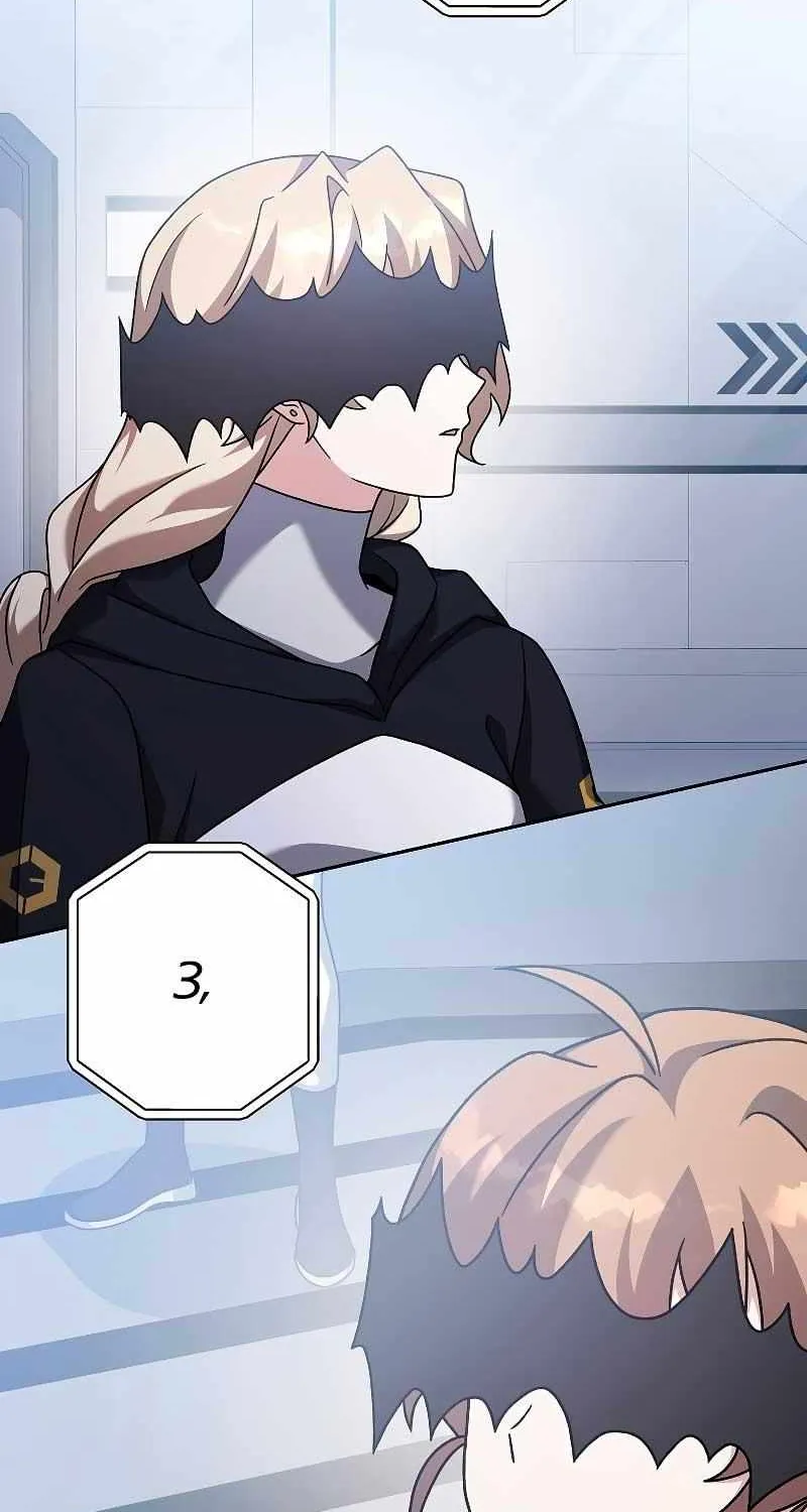 Read The Novel’s Extra (2022) chapter 92 image 62 on Lezhin